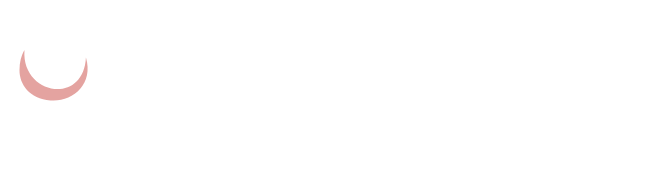 combustor inc.