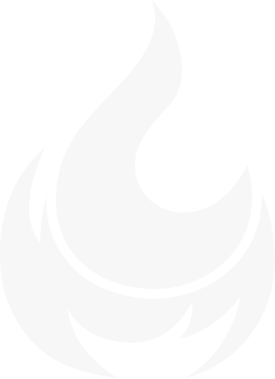 Combustor